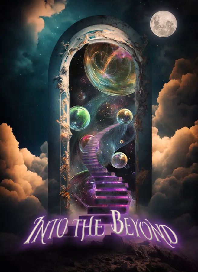 Graphic Arts Project