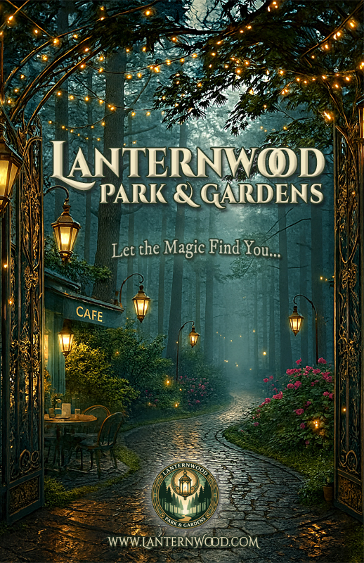 Color Theory & Design Final Project